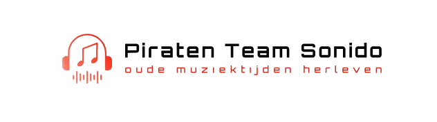 Piraten Team Sonido